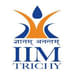 IIM Trichy PGP Business Management Admission 2025-27 Open; Apply by April 15